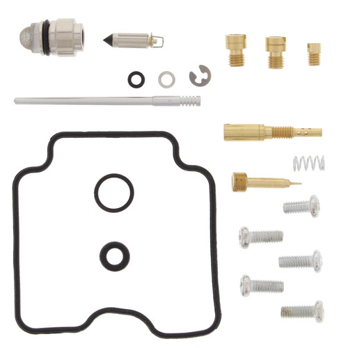 ALLBALLS CARB KIT SUZUKI 26-1095