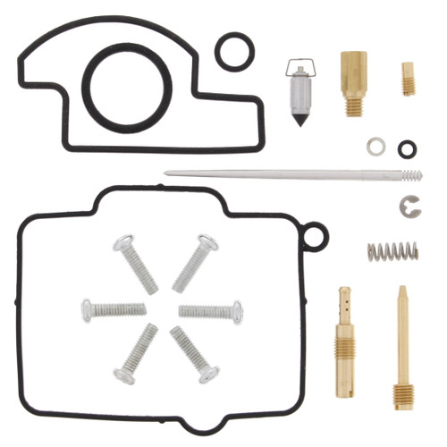 ALLBALLS CARB KIT SUZ 26-1131