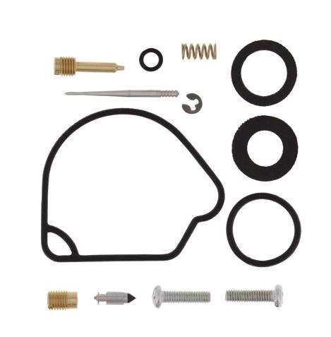 ALLBALLS CARB KIT YAM 26-1150