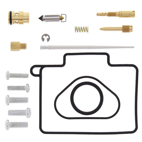 ALLBALLS CARB KIT YAMAHA 26-1151