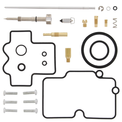 ALLBALLS CARB KIT YAM 26-1282