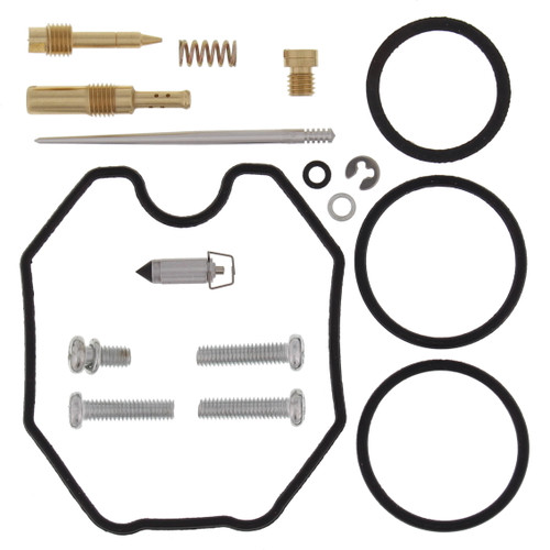 ALLBALLS CARB KIT POLARIS 26-1334