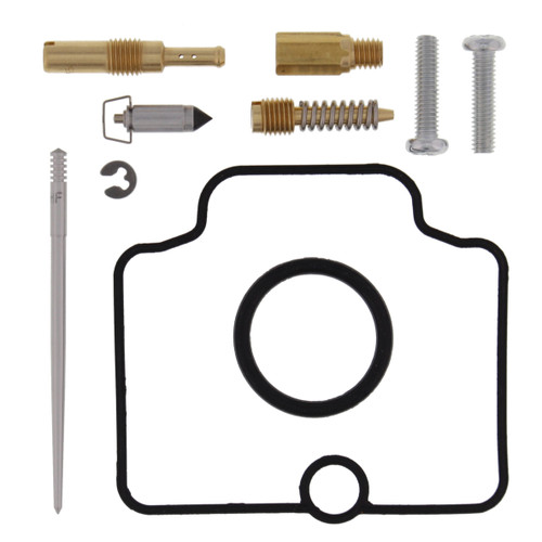 ALLBALLS CARB KIT KAWASAK 26-1395