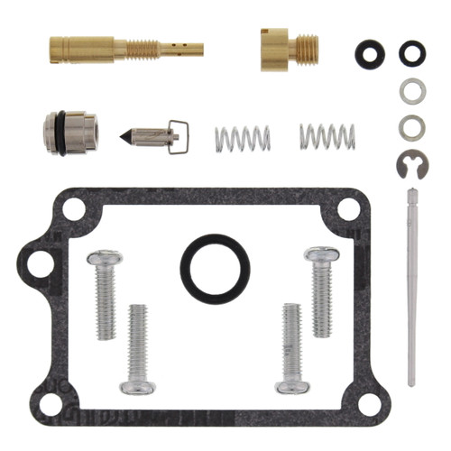 ALLBALLS CARB KIT SUZ 26-1426