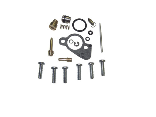 ALLBALLS CARB KIT ARCTIC 26-1444