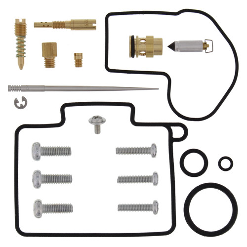 ALLBALLS CARB KIT SUZUKI 26-1489