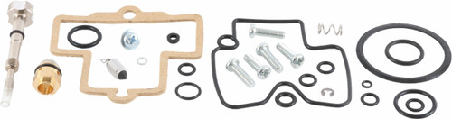 Carb Rebuild Kit KTM EXC 400 26-1515