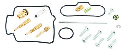 ALLBALLS CARB KIT YAMAHA 26-1534