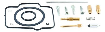 ALLBALLS CARB KIT SUZUKI 26-1540