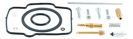 ALLBALLS CARB KIT HONDA 26-1547