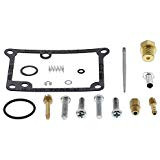 ALLBALLS CARB KIT KAW 26-1562