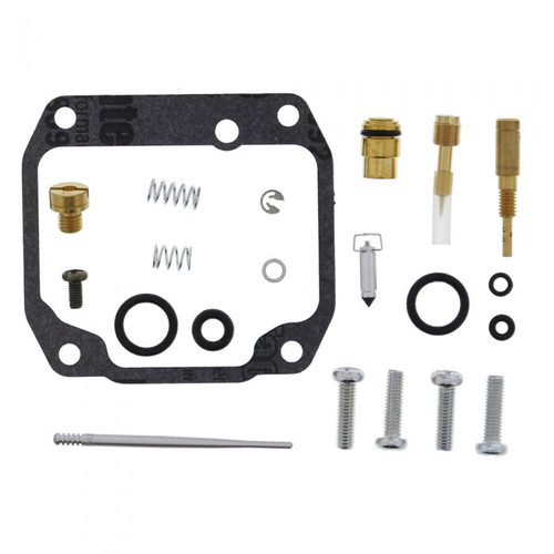 ALL BALLS CARB KIT SUZ 26-1565