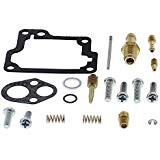 ALLBALLS CARB KIT SUZ 26-1566