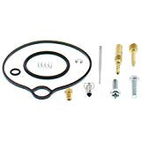 ALLBALLS CARB KIT KAW 26-1577