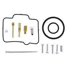 ALLBALLS CARB KIT KAW 26-1582