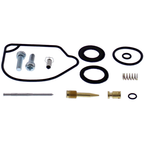 CARB REBUILD KIT HONDA Z-50 '7 26-10029
