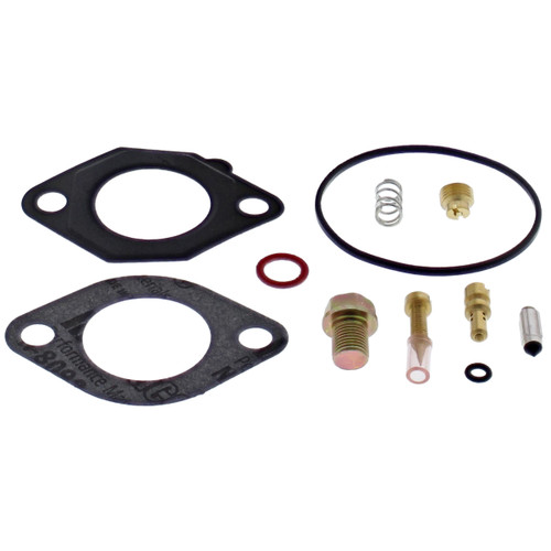 CARB REBUILD KIT KAWASAKI 520 26-10036