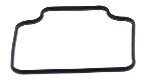 Float Bowl Gasket Only for Hon 46-5011