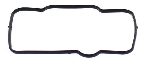 Float Bowl Gasket Only for Hon 46-5013