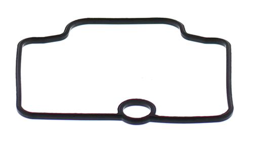Float Bowl Gasket Only for Hon 46-5016