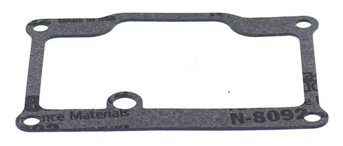 Float Bowl Gasket Only ArctCat 46-5044
