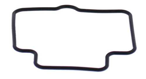 Float Bowl Gasket Only Suzuki 46-5047