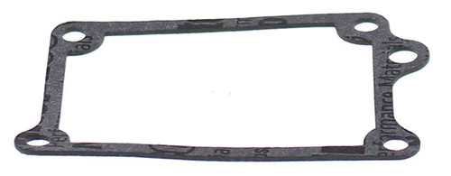 Float Bowl Gasket Only Suzuki 46-5072