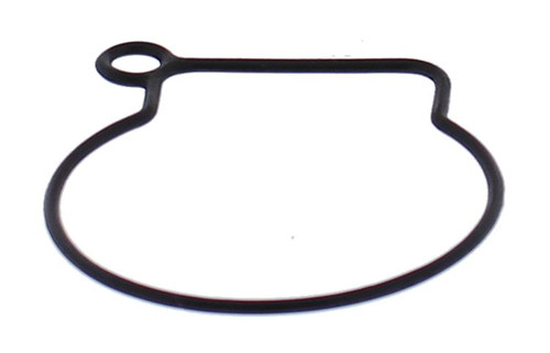 Float Bowl Gasket Only Polaris 46-5077