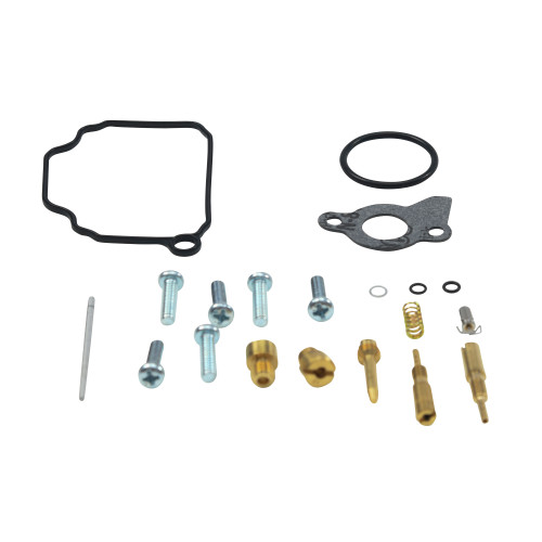 Carb EZ Start Yam TTR90 06-08 46-8003