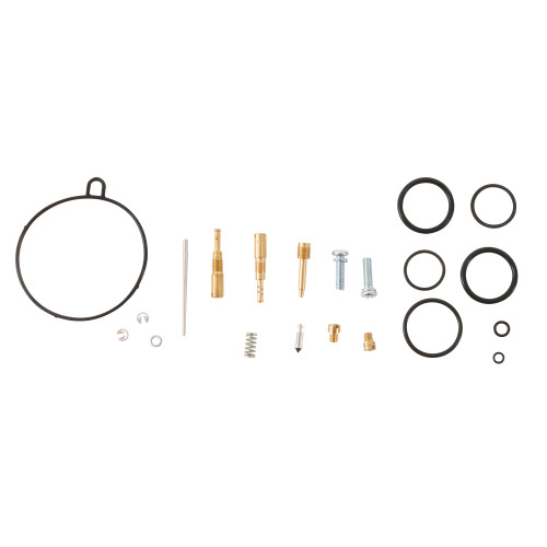 Carb EZ Start Honda TRX90 99-0 46-8025