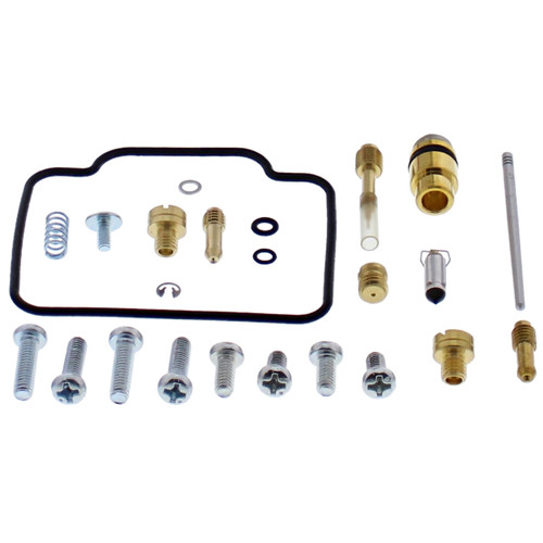 Carb EZ Start Yam YFM250 Beart 46-8041