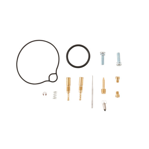 Carb EZ Start Kaw KFX90 17-19 46-8057
