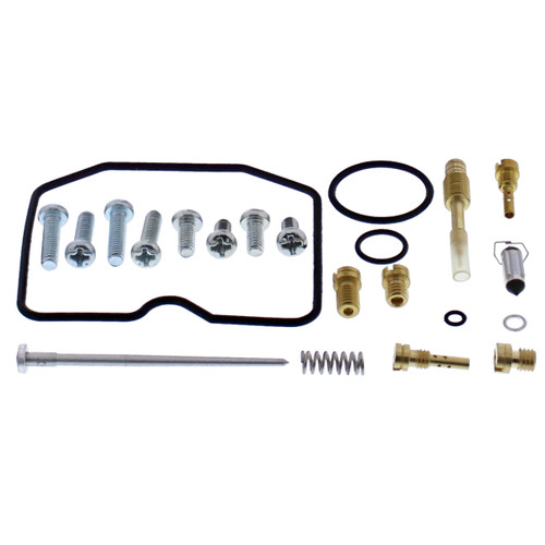 Carb EZ Start Kaw KEF300 Lakot 46-8064