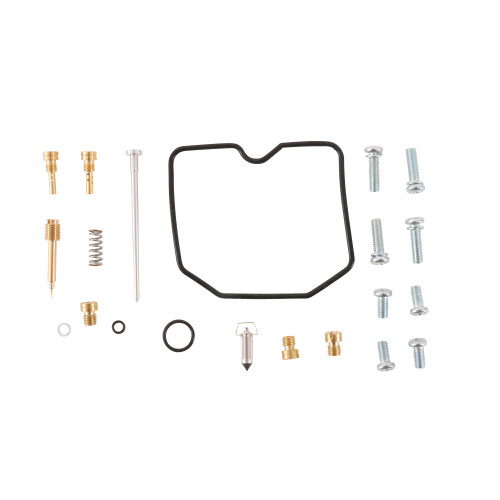 Carb EZ Start Kaw KVF300 Brute 46-8068