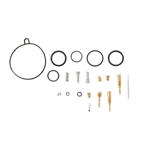 Carb Kit EZ Start Honda CRF70F 46-8084