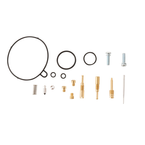 Carb Kit EZ Start Honda CRF70F 46-8085