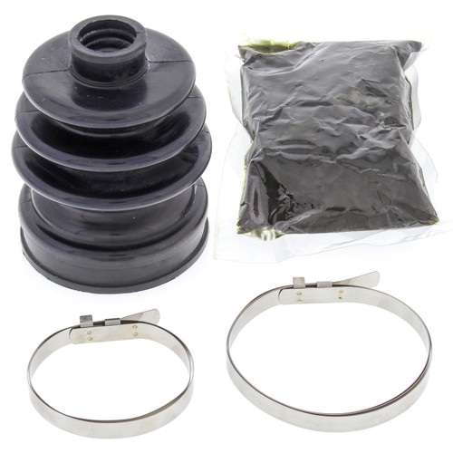 CV BOOT KIT 19-5016
