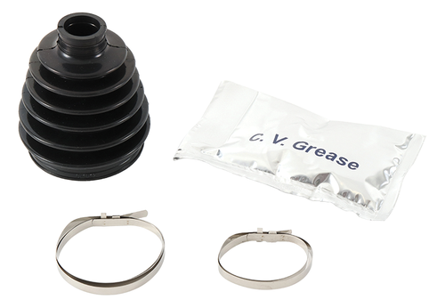 CV BOOT KIT 19-5033