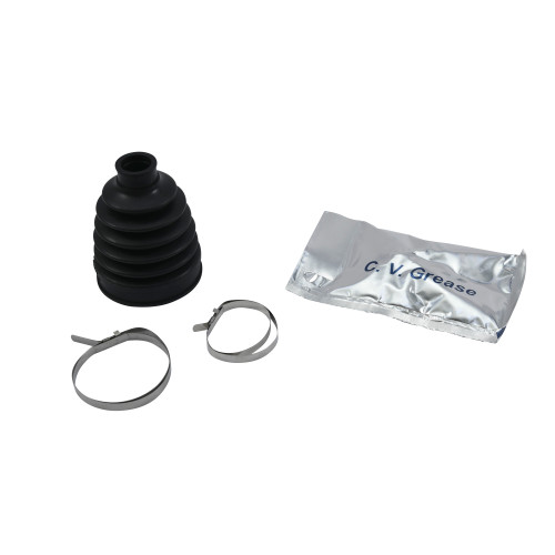 CV Boot Kit Front Inner Arctic 19-5043