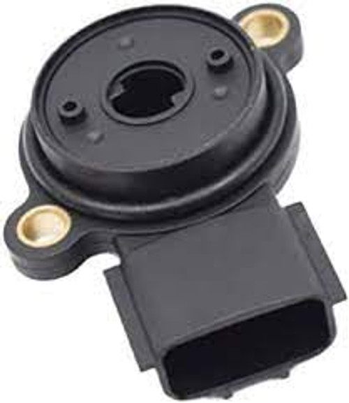 Angle Sensor TRX500FA 01-14