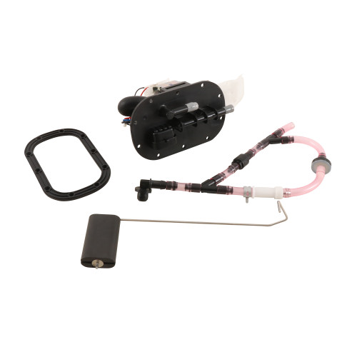 Fuel Pump Complete Module CanA 47-1023