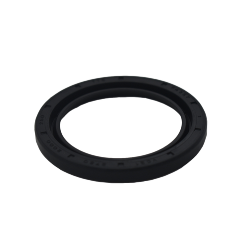 SEAL O-RING 31-1705
