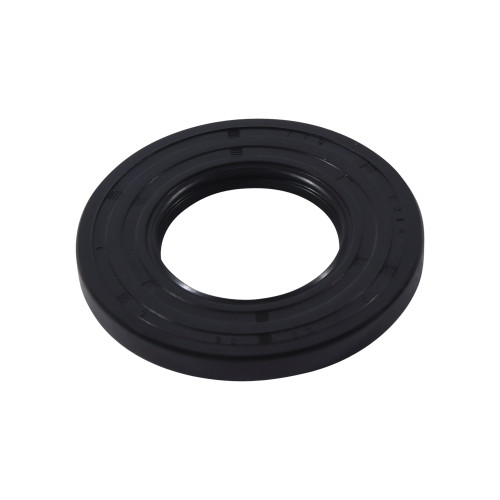 Front Seal 30-5202