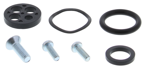 PETCOCK REBUILD KIT YAMAHA 90 60-1009