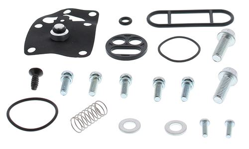 PETCOCK REBUILD KIT SUZUKI 400 60-1036