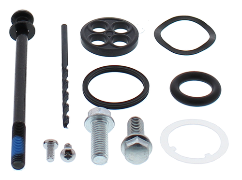 PETCOCK REBUILD KIT HONDA TRX2 60-1201