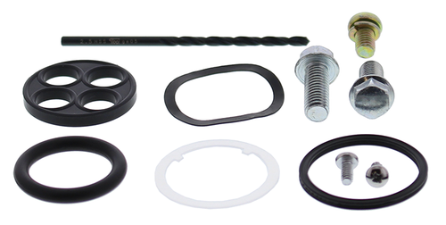 PETCOCK REBUILD KIT HONDA TRX4 60-1213