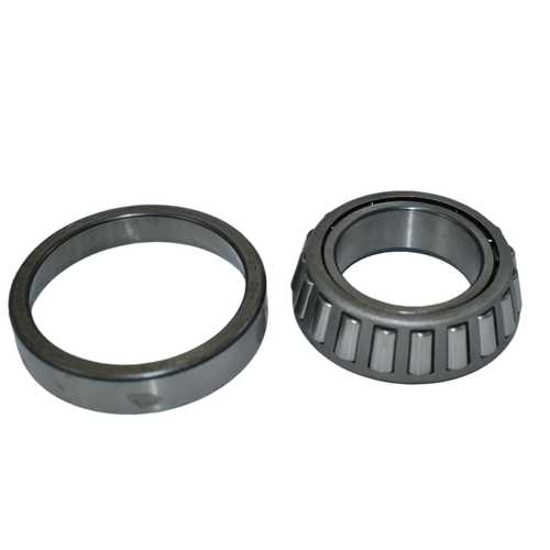 TAPERED BEARING INNER 20-1063