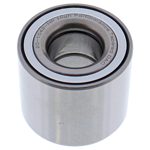 Tapered Dac Wheel Bearing Upgr 25-1536-HP