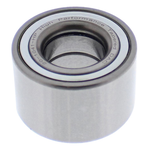 Tapered Dac Wheel Bearing Upgr 25-1730-HP